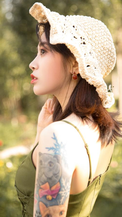 hjb.7b.cm版本更新界面