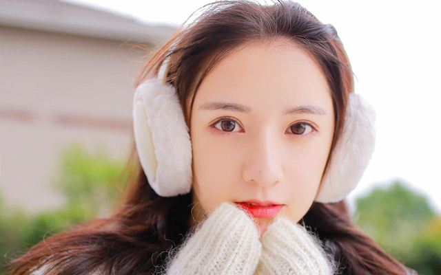 hjb727海角注册流程