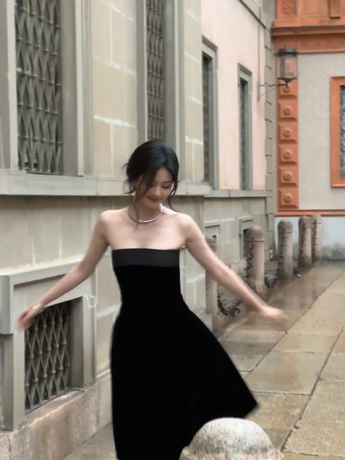 hjb807海角论坛多平台支持