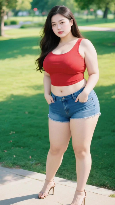 hjb5168海角下载2024主界面展示