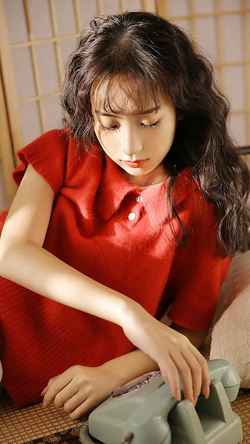 hjb5168海角人口最新功能展示