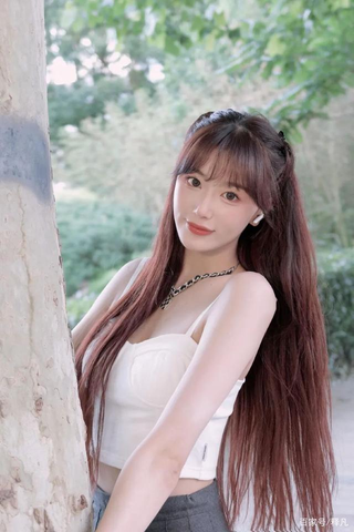 hjb8f8功能界面展示