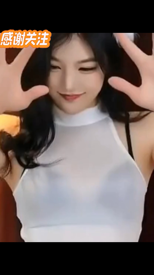 hjb5168海角人口注册界面